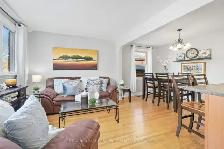 Nov.1 - Charming & Spotless Family Home - Prime Location! - Photo 8