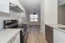 3 Bdrm Townhome For Rent - Photo 3
