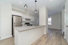 3 Bdrm Townhome For Rent - Photo 4