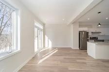 3 Bdrm Townhome For Rent - Photo 5