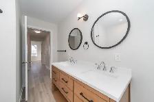 3 Bdrm Townhome For Rent - Photo 6