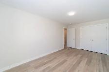 3 Bdrm Townhome For Rent - Photo 7