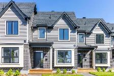 3 Bdrm Townhome For Rent - Photo 8