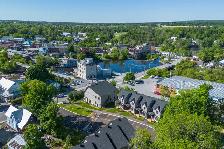 3 Bdrm Townhome For Rent - Photo 9