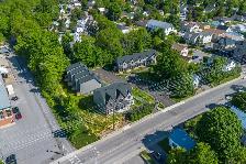 3 Bdrm Townhome For Rent - Photo 10