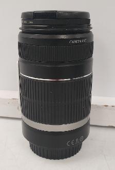 (9925419) Canon EF-S f/4-5.6 55mm-250mm Zoom Lens - Photo 3