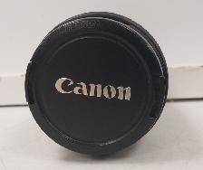 (9925419) Canon EF-S f/4-5.6 55mm-250mm Zoom Lens - Photo 5