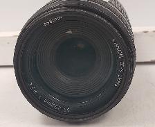 (9925419) Canon EF-S f/4-5.6 55mm-250mm Zoom Lens - Photo 6