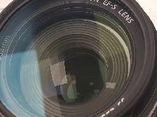 (9925419) Canon EF-S f/4-5.6 55mm-250mm Zoom Lens - Photo 7