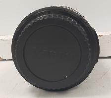 (9925419) Canon EF-S f/4-5.6 55mm-250mm Zoom Lens - Photo 8