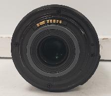 (9925419) Canon EF-S f/4-5.6 55mm-250mm Zoom Lens - Photo 9