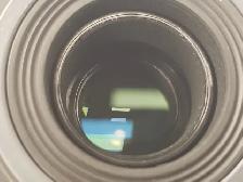 (9925419) Canon EF-S f/4-5.6 55mm-250mm Zoom Lens - Photo 10