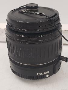 (9925420) Canon EF-S f/3.5-5.6 18mm-55mm Zoom Lens - Photo 4