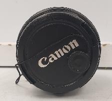 (9925420) Canon EF-S f/3.5-5.6 18mm-55mm Zoom Lens - Photo 5