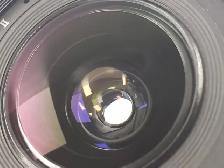 (9925420) Canon EF-S f/3.5-5.6 18mm-55mm Zoom Lens - Photo 7