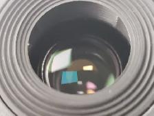 (9925420) Canon EF-S f/3.5-5.6 18mm-55mm Zoom Lens - Photo 9