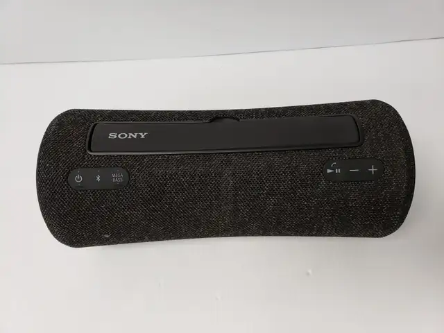 (9925414) Sony SRS-XG300 Speaker