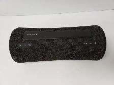(9925414) Sony SRS-XG300 Speaker