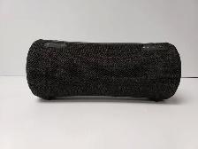 (9925414) Sony SRS-XG300 Speaker - Photo 2
