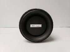 (9925414) Sony SRS-XG300 Speaker - Photo 3