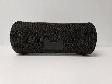 (9925414) Sony SRS-XG300 Speaker - Photo 4