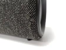 (9925414) Sony SRS-XG300 Speaker - Photo 5