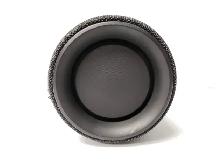 (9925414) Sony SRS-XG300 Speaker - Photo 6