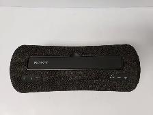 (9925414) Sony SRS-XG300 Speaker - Photo 7