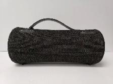 (9925414) Sony SRS-XG300 Speaker - Photo 9