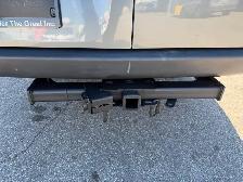 2021 Mercedes-Benz Sprinter Cargo Van CARGO 4500 - Photo 8