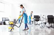 CLEANING SERVICE - Photo 3