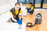 CLEANING SERVICE - Photo 4