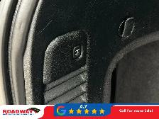 2017 Jeep Grand Cherokee Limited LUXURY GROUP 2 | HEATED   CO... - Photo 8