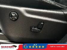 2017 Jeep Grand Cherokee Limited LUXURY GROUP 2 | HEATED   CO... - Photo 12