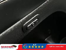 2017 Jeep Grand Cherokee Limited LUXURY GROUP 2 | HEATED   CO... - Photo 14