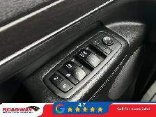 2017 Jeep Grand Cherokee Limited LUXURY GROUP 2 | HEATED   CO... - Photo 15