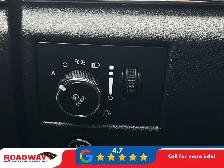 2017 Jeep Grand Cherokee Limited LUXURY GROUP 2 | HEATED   CO... - Photo 16