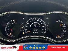 2017 Jeep Grand Cherokee Limited LUXURY GROUP 2 | HEATED   CO... - Photo 20