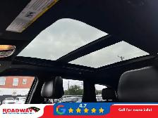 2017 Jeep Grand Cherokee Limited LUXURY GROUP 2 | HEATED   CO... - Photo 26