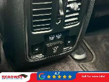 2017 Jeep Grand Cherokee Limited LUXURY GROUP 2 | HEATED   CO... - Photo 28