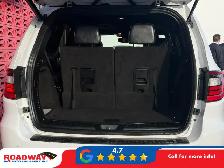 2025 Dodge Durango R/T 7 Passenger | Leather | Blind-Spot Mon... - Photo 6