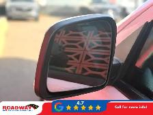 2025 Dodge Durango R/T 7 Passenger | Leather | Blind-Spot Mon... - Photo 8