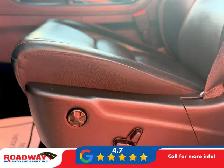 2025 Dodge Durango R/T 7 Passenger | Leather | Blind-Spot Mon... - Photo 9
