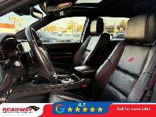 2025 Dodge Durango R/T 7 Passenger | Leather | Blind-Spot Mon... - Photo 11