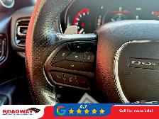 2025 Dodge Durango R/T 7 Passenger | Leather | Blind-Spot Mon... - Photo 14