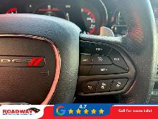 2025 Dodge Durango R/T 7 Passenger | Leather | Blind-Spot Mon... - Photo 15
