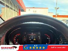 2025 Dodge Durango R/T 7 Passenger | Leather | Blind-Spot Mon... - Photo 16