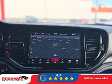 2025 Dodge Durango R/T 7 Passenger | Leather | Blind-Spot Mon... - Photo 17