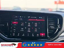 2025 Dodge Durango R/T 7 Passenger | Leather | Blind-Spot Mon... - Photo 18