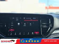 2025 Dodge Durango R/T 7 Passenger | Leather | Blind-Spot Mon... - Photo 19